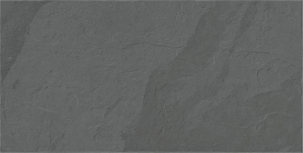 landmark 9mm essence montauk dark field tile 12x24x9mm matte rectified porcelain tile distributed by surface group international