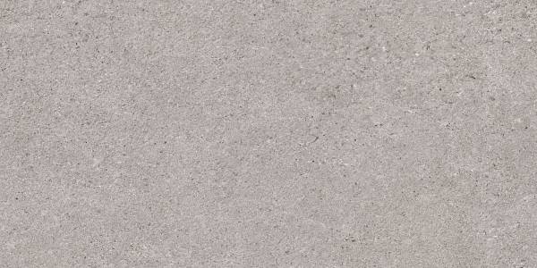 INFINITY: Absolute Field Tile (12"x24"x9mm | matte | rectified)