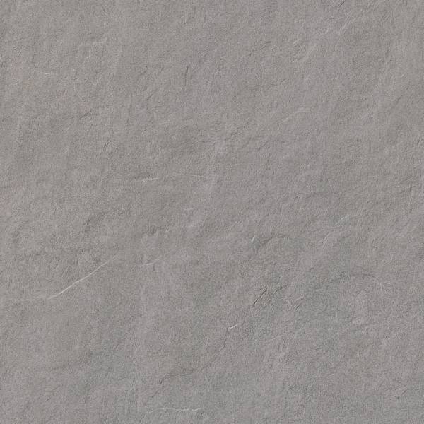 landmark frontier20 bluestone blu select paver tile 12x12x20mm matte rectified porcelain tile distributed by surface group international