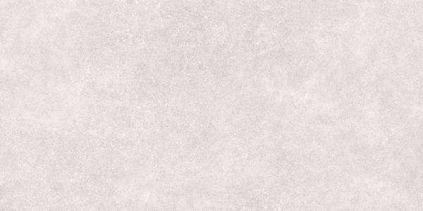 INFINITY: Sky Field Tile (24"x48"x9mm | matte | rectified)