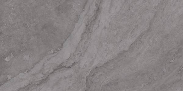 GRACE: Elegant Titanium Field Tile (12"x24"x9mm | matte | pressed)