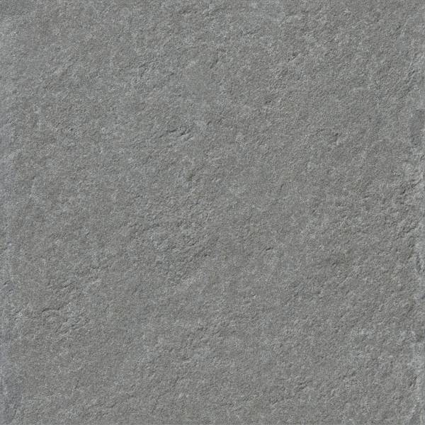 landmark frontier20 bluestone tumbled tumbled paver tile 8_875x8_875x20mm matte pressed porcelain tile distributed by surface group international