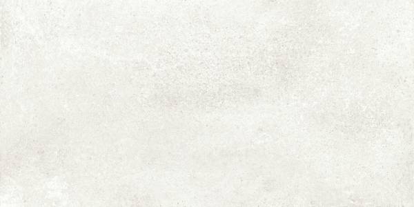 landmark 9mm madein freedom white field tile 12x24x9mm grip rectified porcelain tile distributed by surface group international