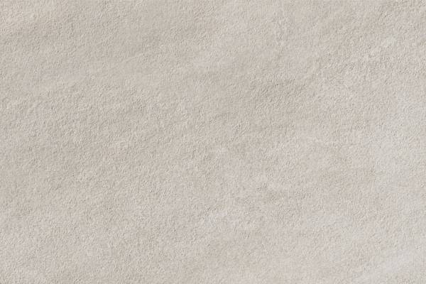 QUARTZ: African Beige Paving 2-piece Pattern (24"x36"&12"x24"x20mm | matte | rectified)