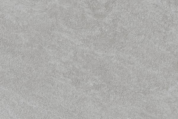 QUARTZ: Star Grey Paving Pattern (24"x48"x20mm | matte | rectified)