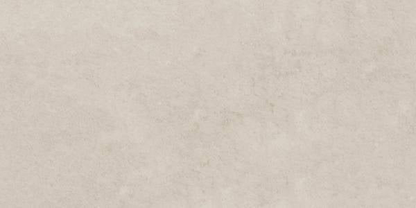 landmark frontier20 limestone limestone paver tile 12x24x20mm matte rectified porcelain tile distributed by surface group international
