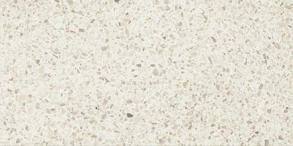 landmark 9mm elite oyster beige field tile 12x24x9mm matte rectified porcelain tile distributed by surface group international