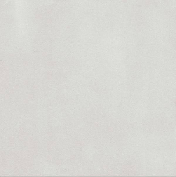landmark frontier20 sedimentary white avenue paver tile 24x24x20mm matte rectified porcelain tile distributed by surface group international
