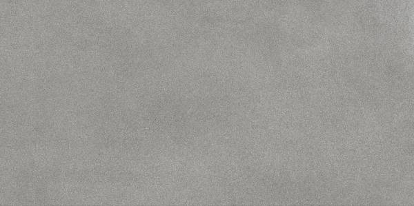 landmark 9mm masterplan cosmopolitan ash field tile 12x24x9mm matte rectified porcelain tile distributed by surface group international