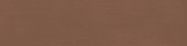 landmark 9mm vision color lava red field tile 3x12x9mm matte rectified porcelain tile distributed by surface group international