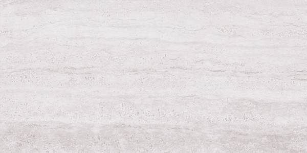 landmark contract pisa silver field tile 12x24x8mm matte pressed porcelain tile distributed by surface group international