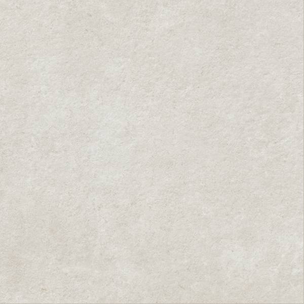 landmark frontier20 limestone international white paver tile 24x24x20mm matte rectified porcelain tile distributed by surface group international