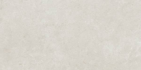 landmark 9mm frame international white field tile 12x24x9mm matte rectified porcelain tile distributed by surface group international