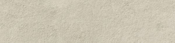 landmark frontier20 limestone limestone paver tile 12x48x20mm matte rectified porcelain tile distributed by surface group international