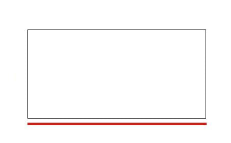 QUARTZ: Arctic White Field Paving Tile (12"x24"x20mm | matte | rectified)