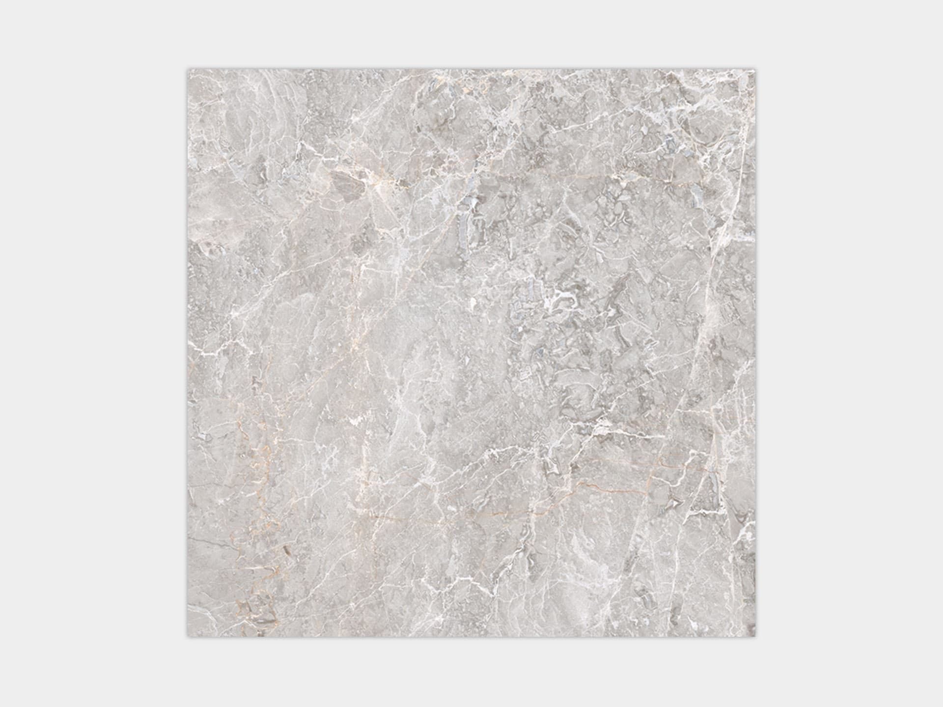 Elegant Bone Floor Tile (23x23x8.5-mm | matt)