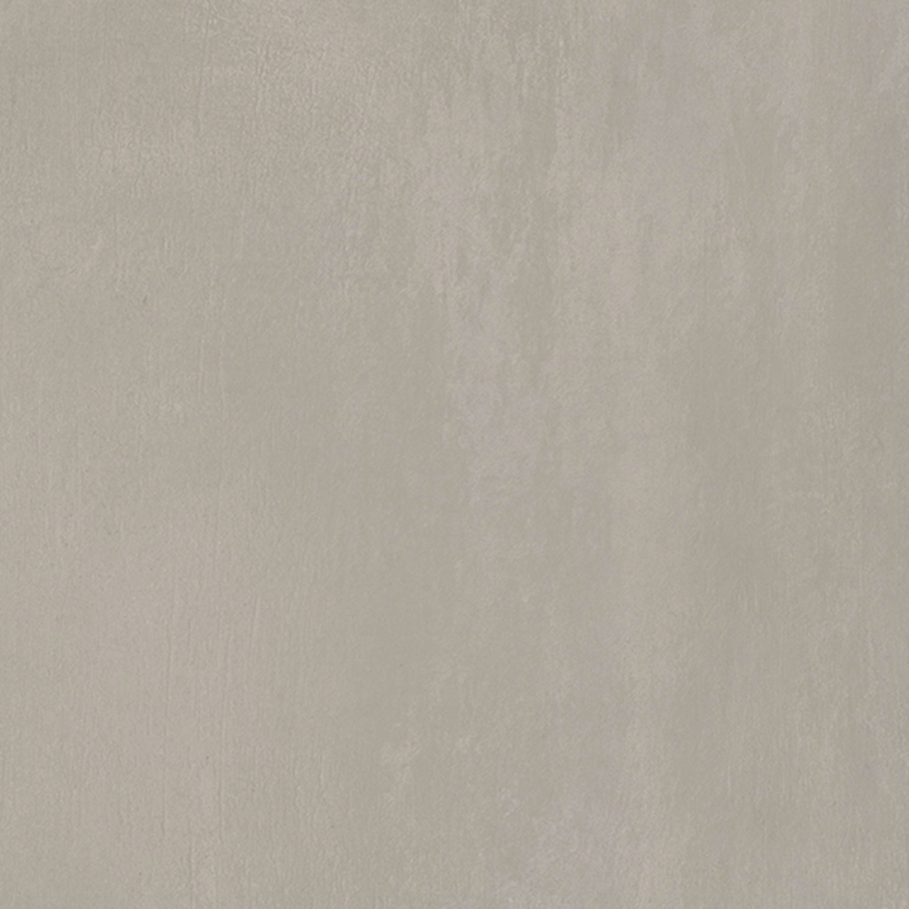 VISION Dw Dove porcelain field tile, top-down product view, 24"×11/32" size. Premium porcelain for floors and walls.