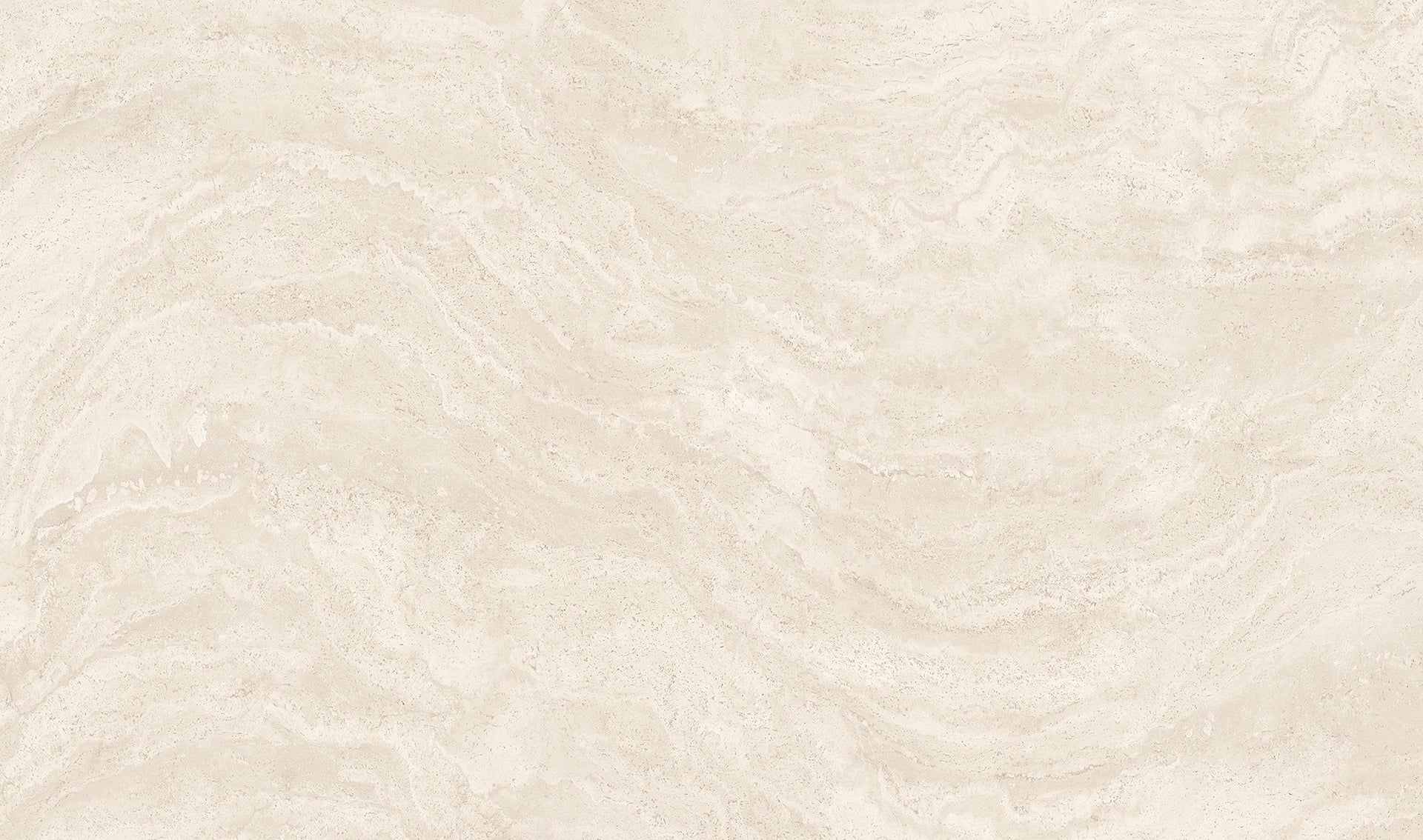 Dual Travertine White porcelain field tile by Emil, naturale finish, 3 15/16"x3 15/16"x9.5-mm size. Premium Italian porcelain for floors and walls.