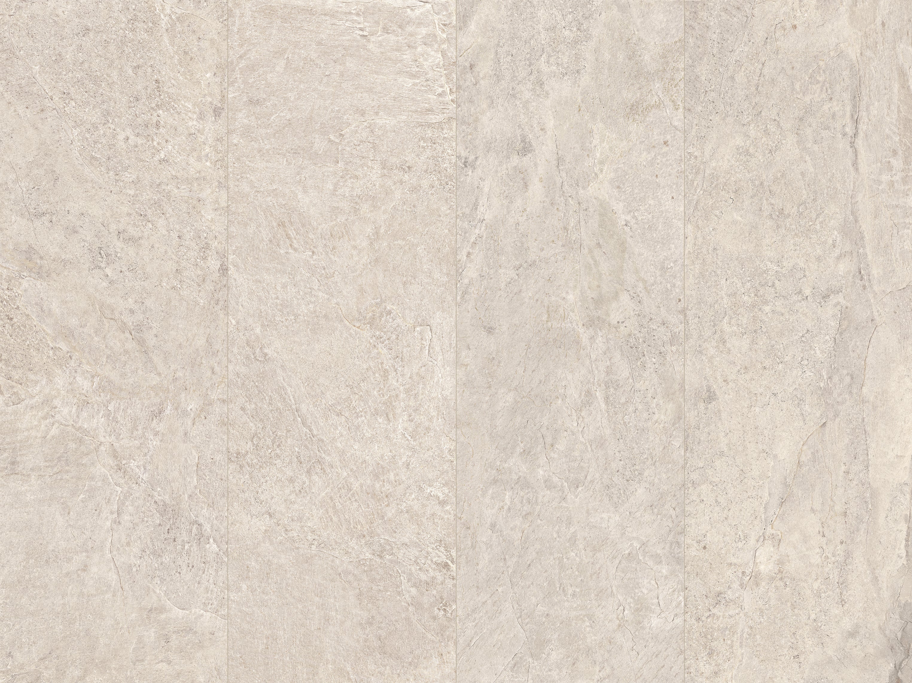 FARMHOUSE LIVING: Alabaster Prefab Slab (32"x96"x12-mm | matte)