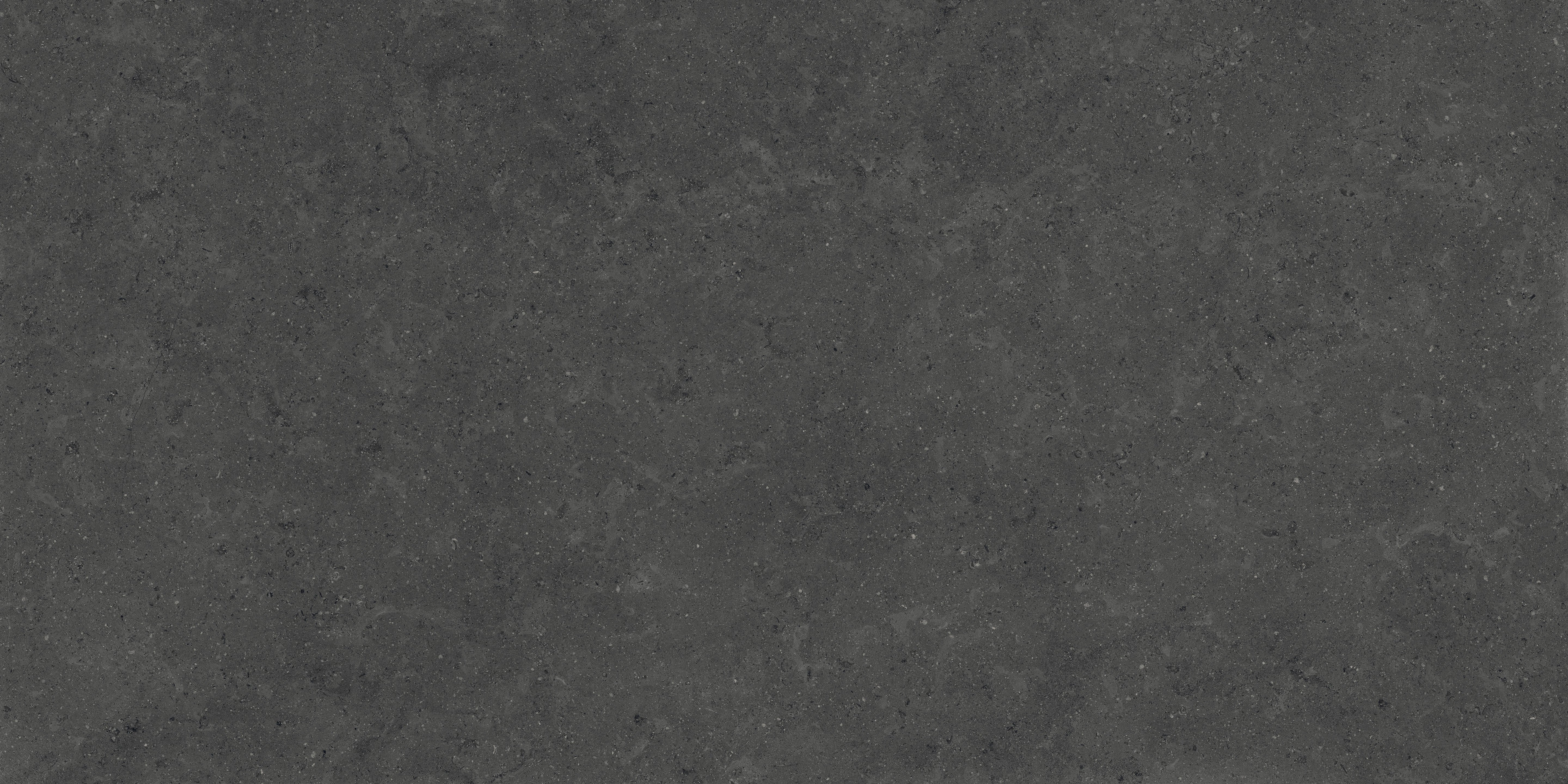 Mood Charcoal porcelain pavers, top-down product view, 24"×48"×11/32" size. Premium porcelain for floors and walls.