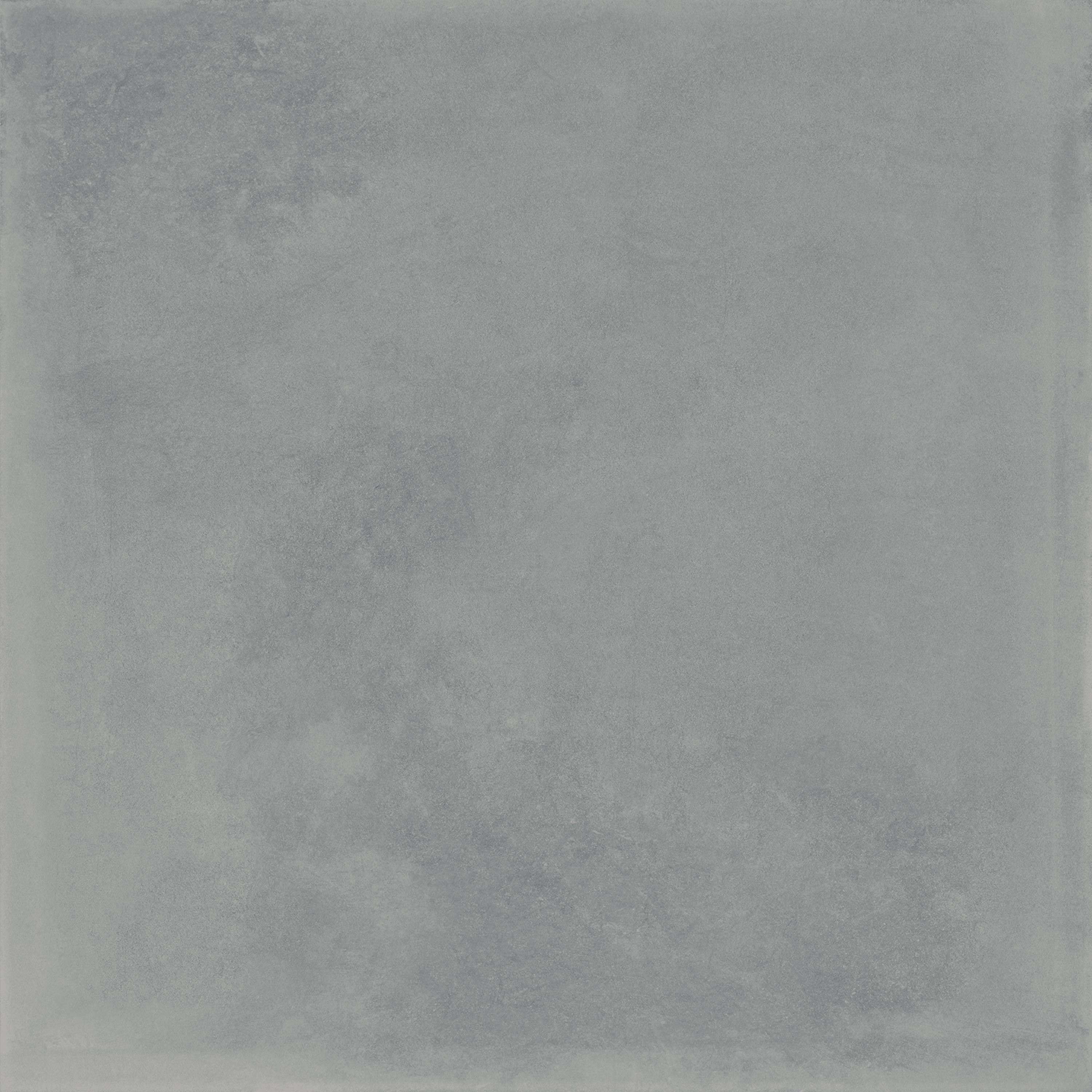 ATTITUDE Simply Grey porcelain field tile, top-down product view, 24"×11/32" size. Premium porcelain for floors and walls.