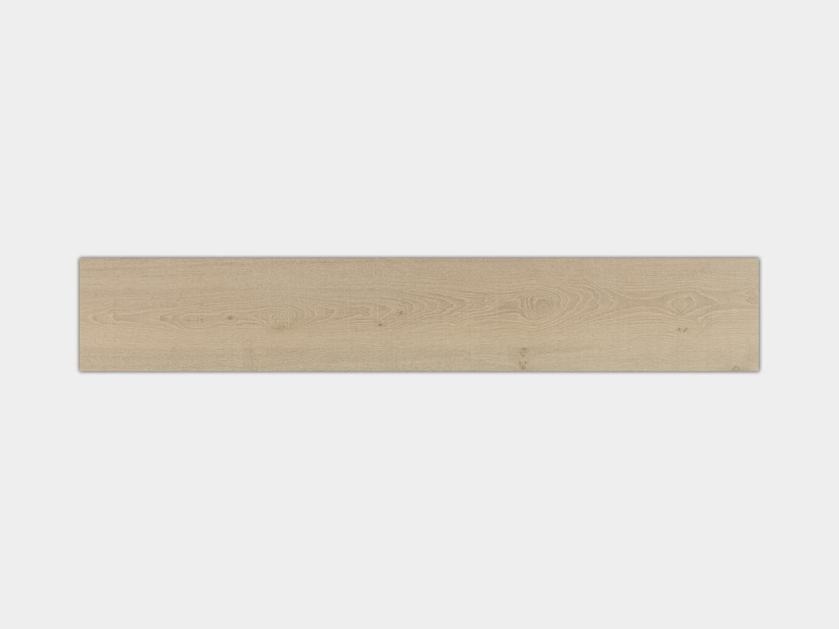 Vancouver Moka Floor Tile (10x59x11-mm | antislip)
