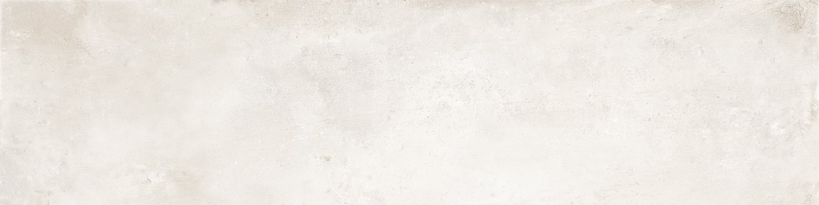 PLUS ONE: Chalk Paving Tile (12"x48"x20-mm | grip)
