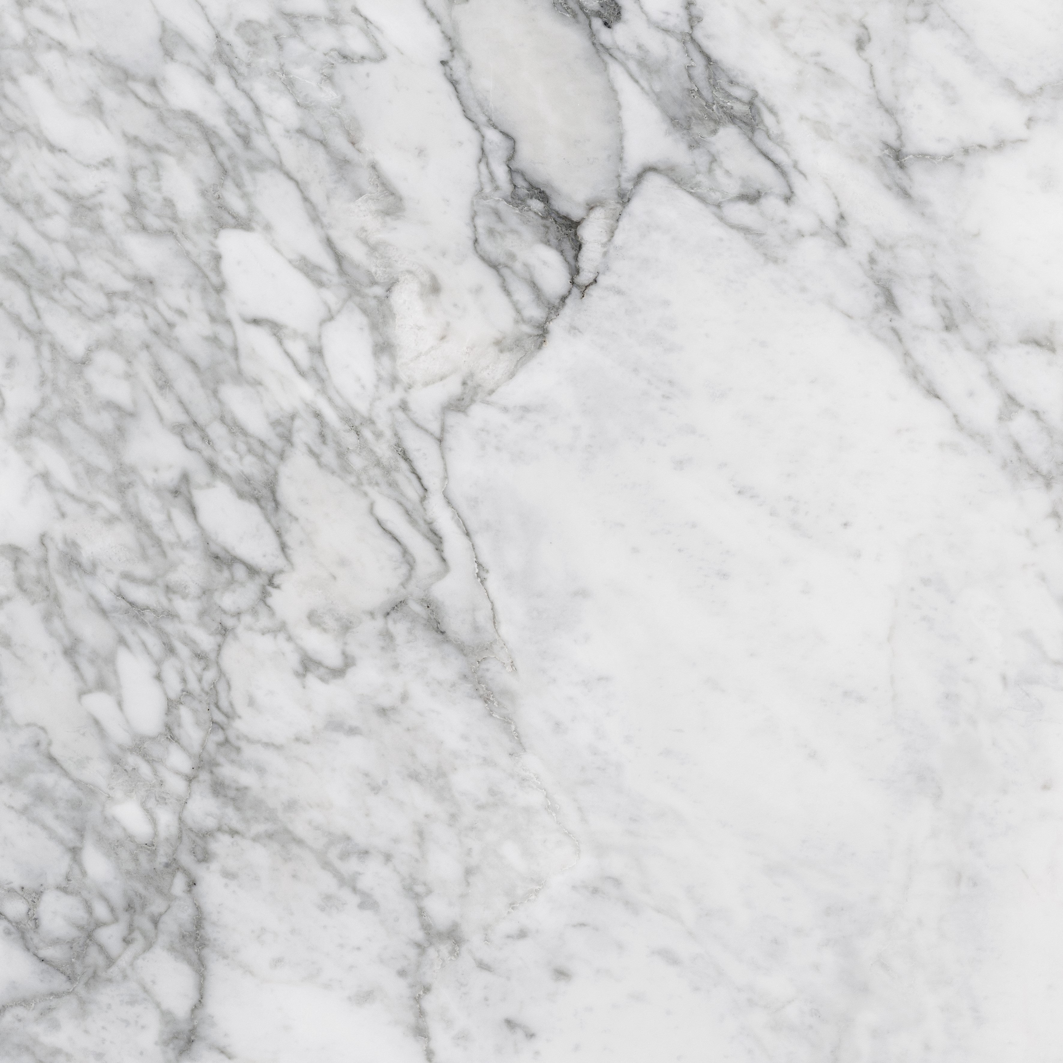 CHARME EVO Renoir Plus porcelain field tile, top-down product view, 24"×11/32" size. Premium porcelain for floors and walls.