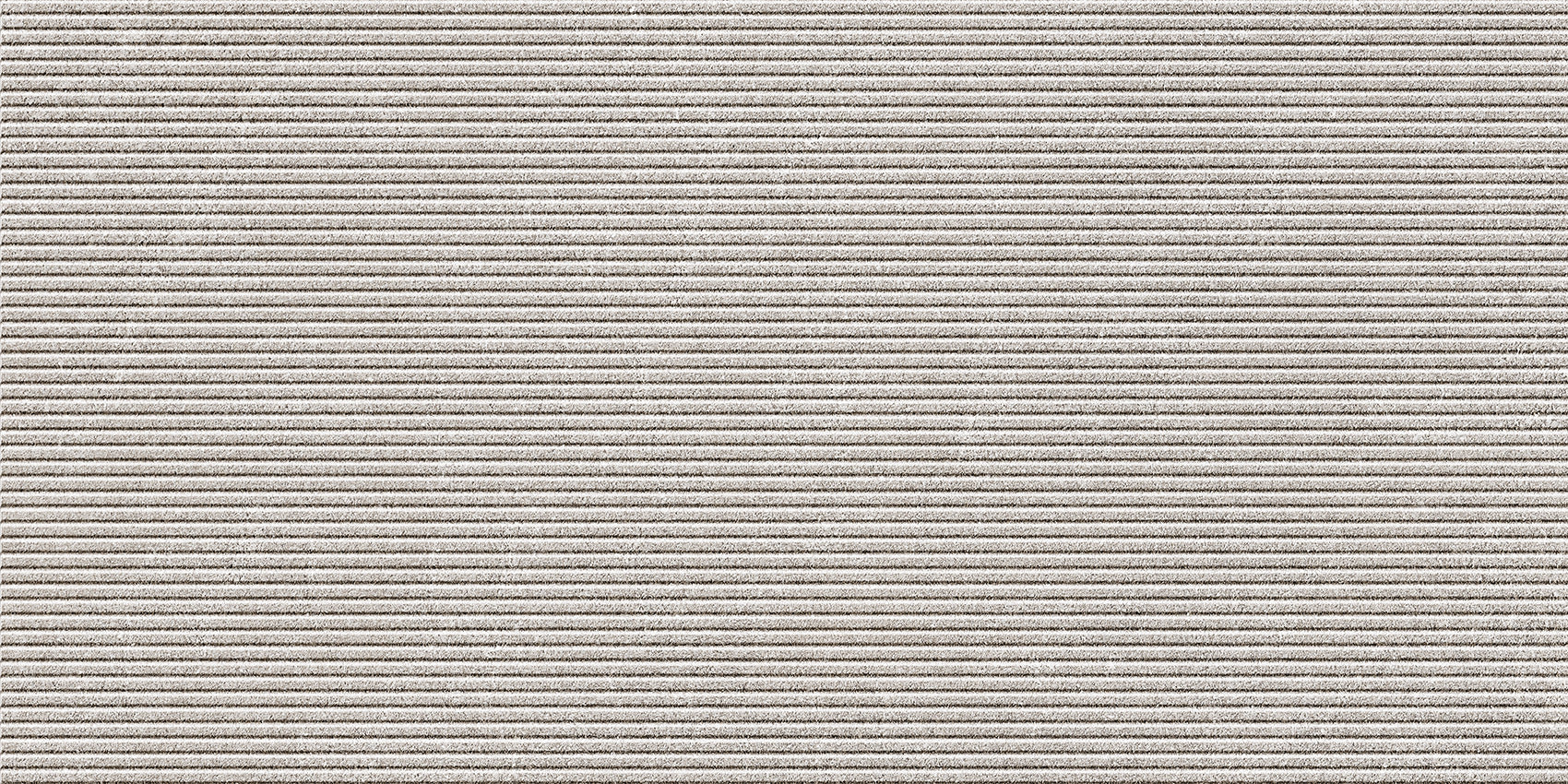 Veneer World Atelier Indiana Salem Small Grey Select porcelain wall veneer, top-down product view, 12"×24"×11/32" size. Premium porcelain for floors and walls.