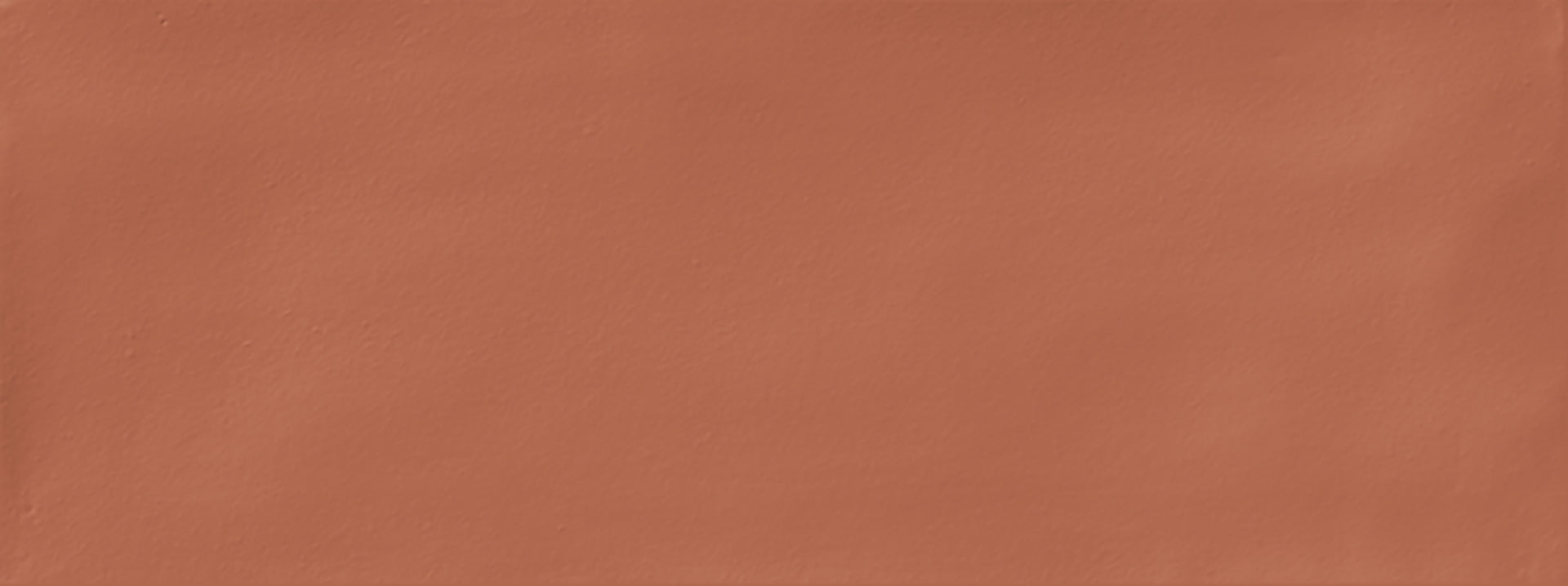 Abacus Amaranto porcelain field tile by Emil, matt finish, 2"x7 7/8"x9.5-mm size. Premium Italian porcelain for floors and walls.