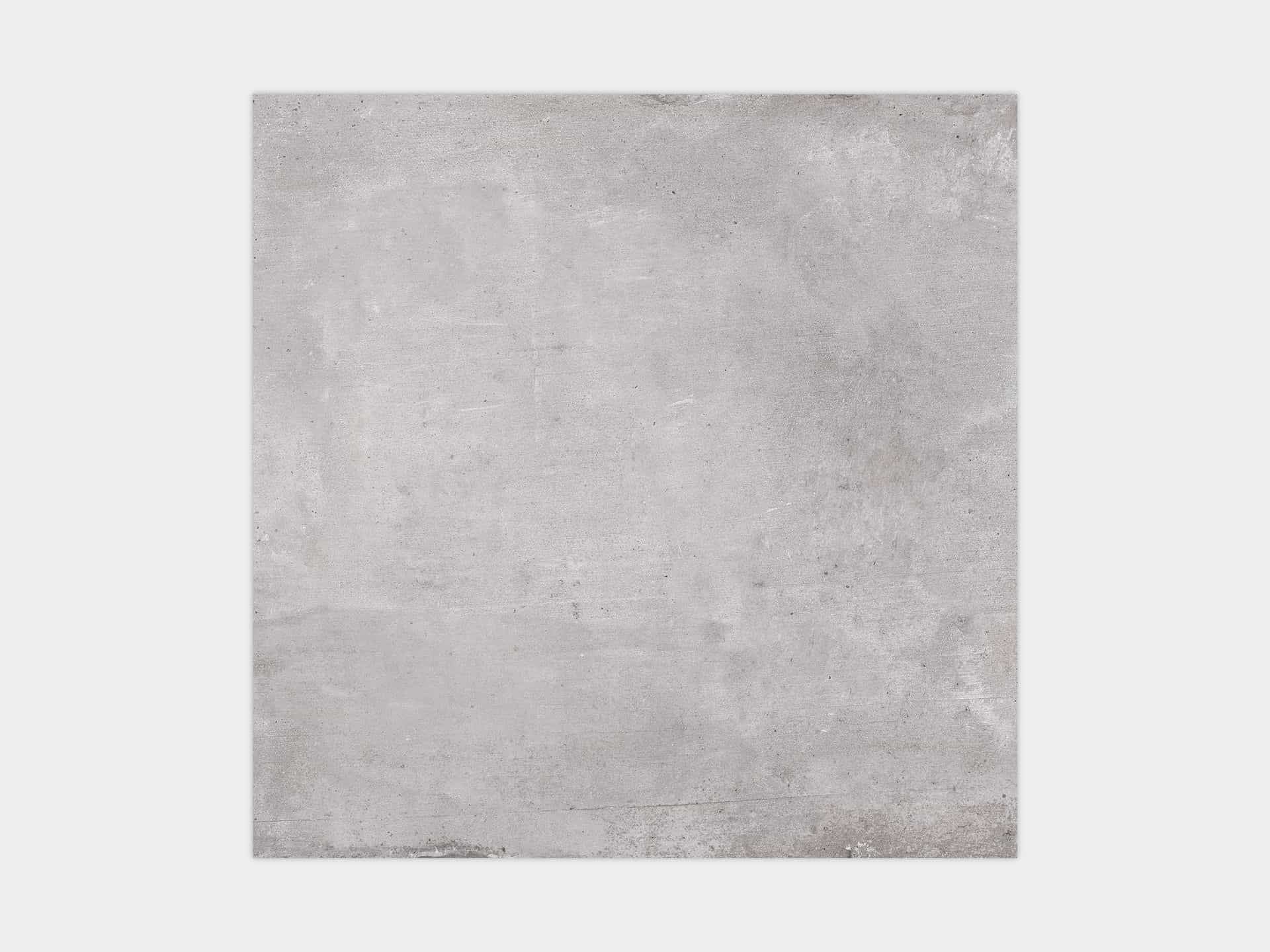 Harlem Acero Floor Tile (47x47x8.5-mm | matt)