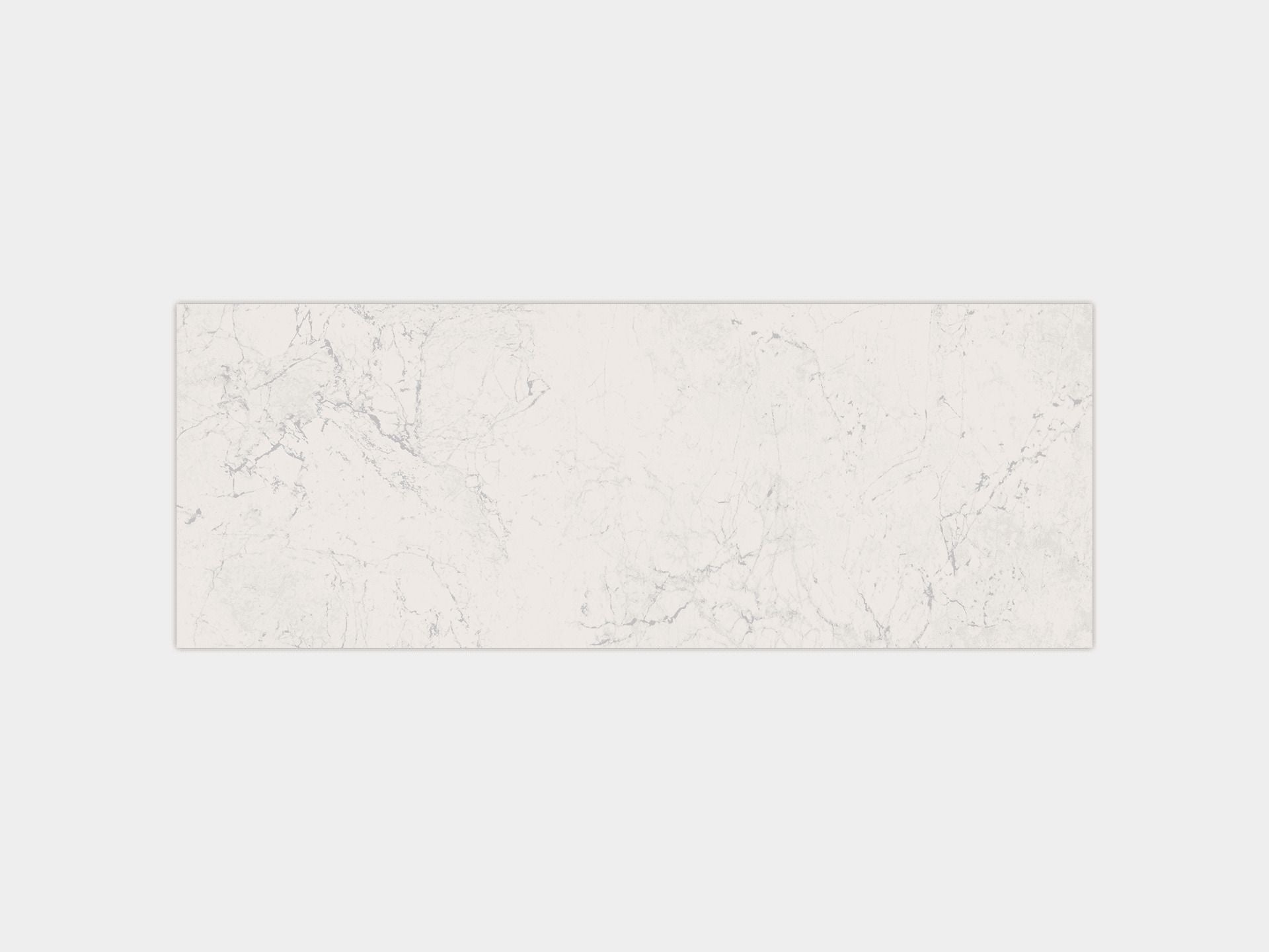 Fontana Gray Wall Tile (18x47x10-mm | matt)