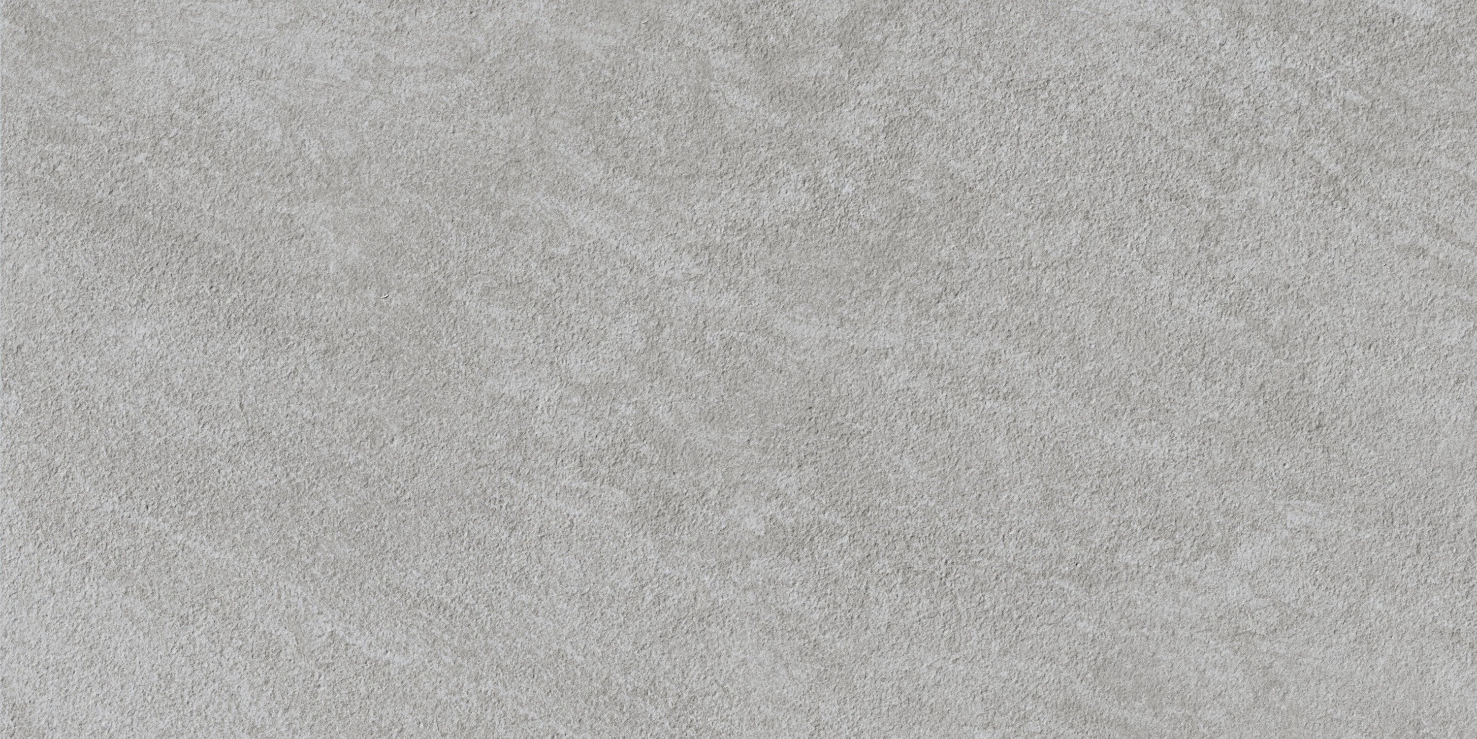 FRONTIER20 Star Grey porcelain pavers, top-down product view, 24"×48"×25/32" size. Premium porcelain for floors and walls.