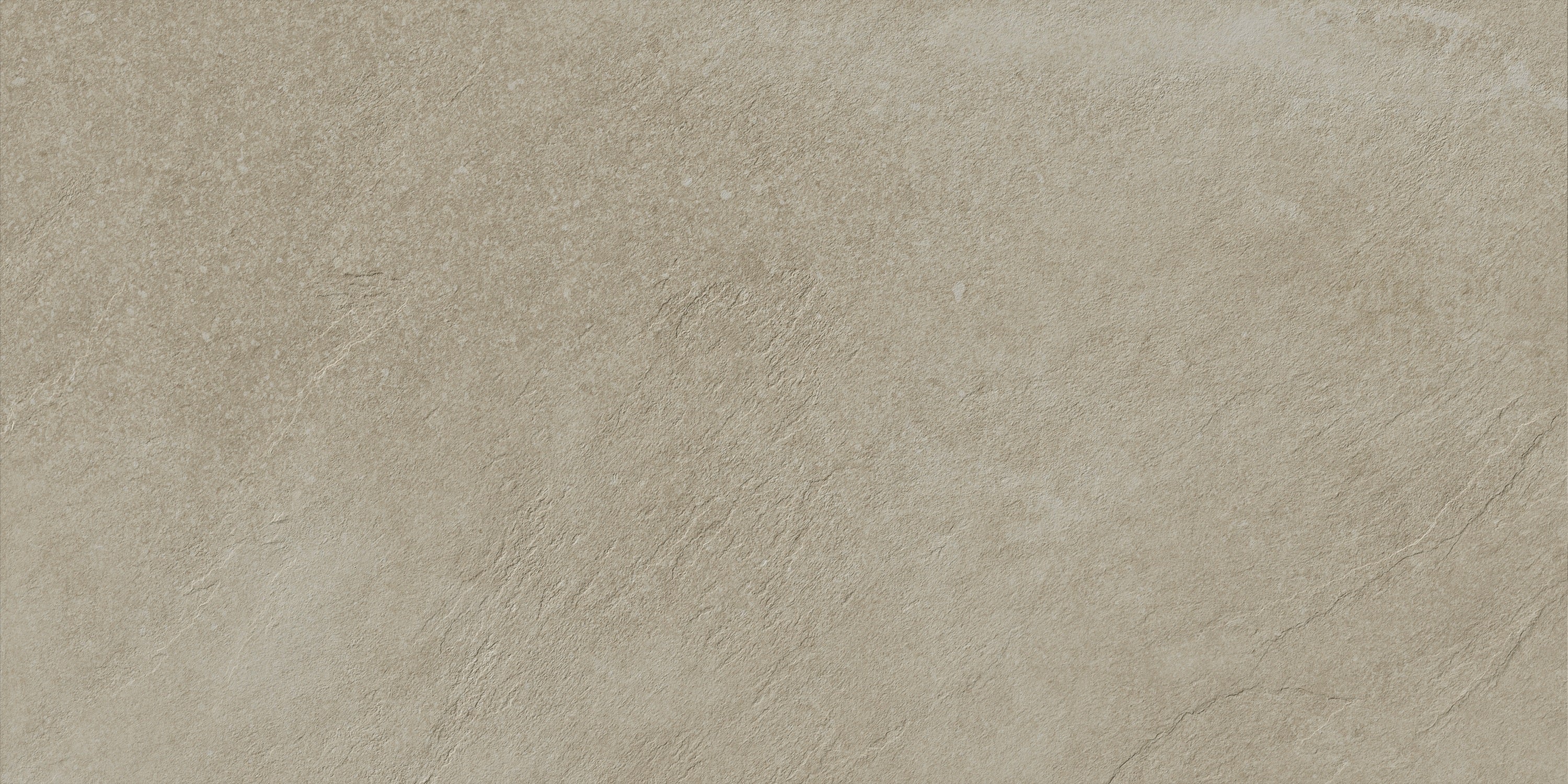 JOURNEY Cozy Beige porcelain pavers, top-down product view, 12"×24"×11/32" size. Premium porcelain for floors and walls.