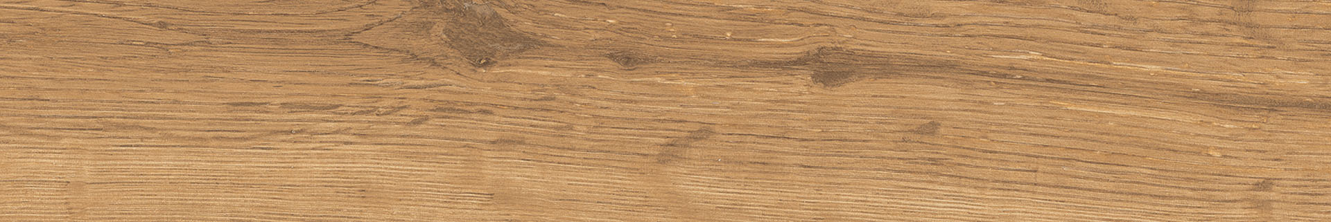 Playwood Intense Oak porcelain field tile by Emil, naturale finish, 2 1/8"x11 13/16"x9.5-mm size. Premium Italian porcelain for floors and walls.