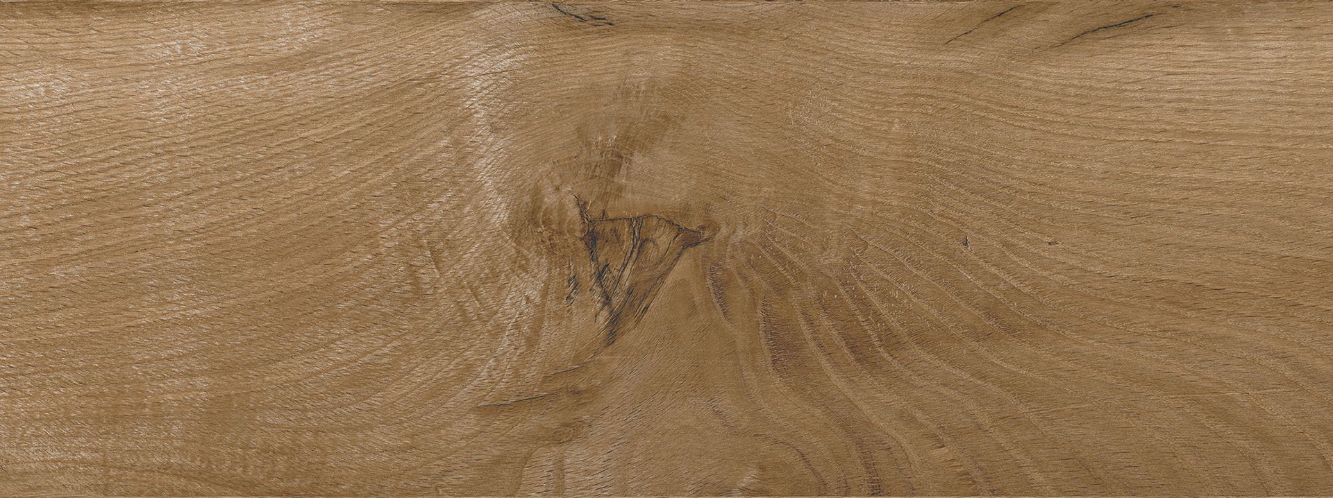 Revival Cuoio porcelain field tile by Emil, silktech plus finish, 7 7/8"x47 1/4"x9.5-mm size. Premium Italian porcelain for floors and walls.