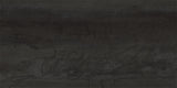METALLICA: Dark Metalriddle Porcelain Deco Tile (60x120 cm | naturale | rectified)