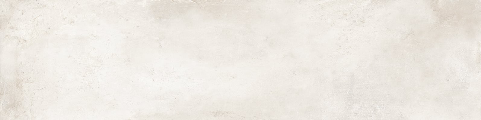 PLUS ONE: Chalk Paving Tile (12"x48"x20-mm | grip)