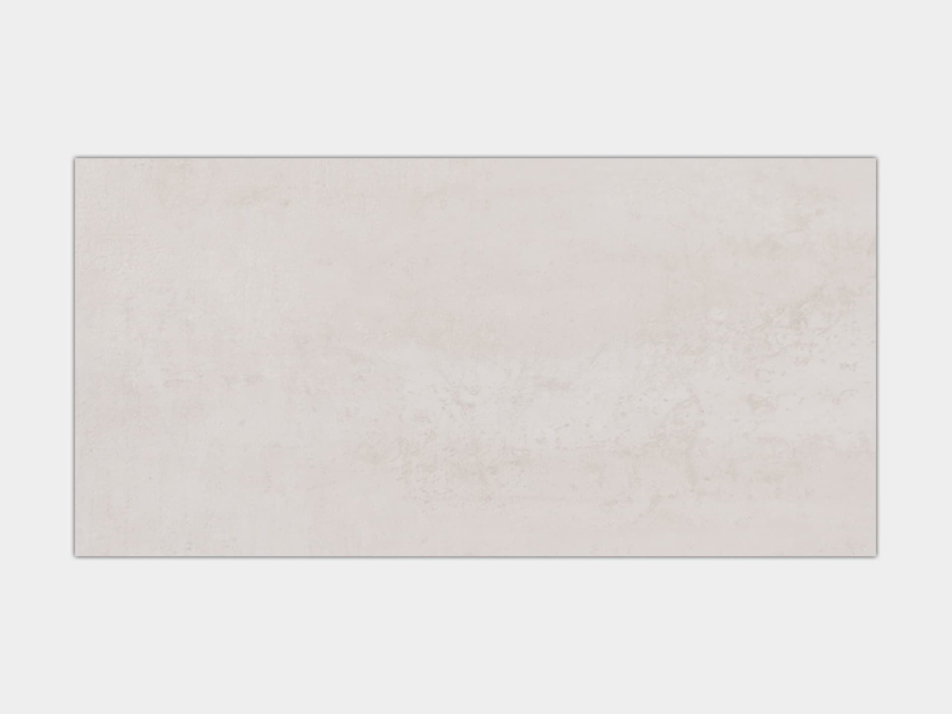 Ferroker Platino Wall Tile (23x47x11.5-mm | matt-gloss)