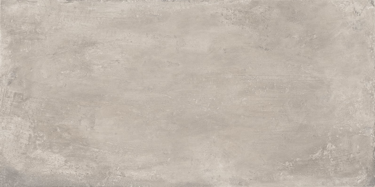 PAVERS: Greige Paving Tile (24"x48"x20-mm | grip)