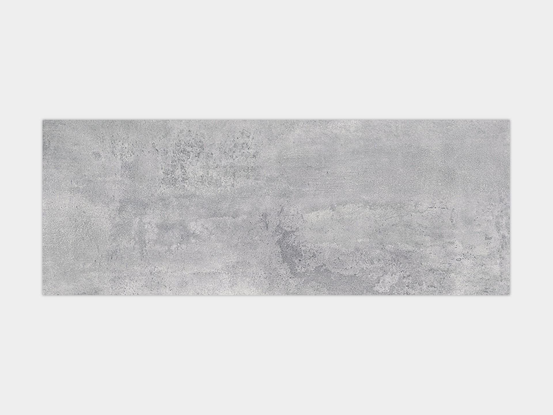 Metropolitan Antracita Wall Tile (18x47x10-mm | matt-gloss)