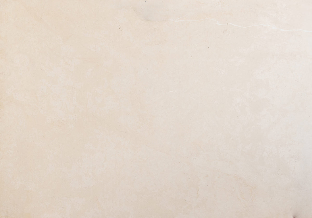 Limestone Slabs Heartsmere limestone slabs, top-down product view. Premium limestone for floors and walls.