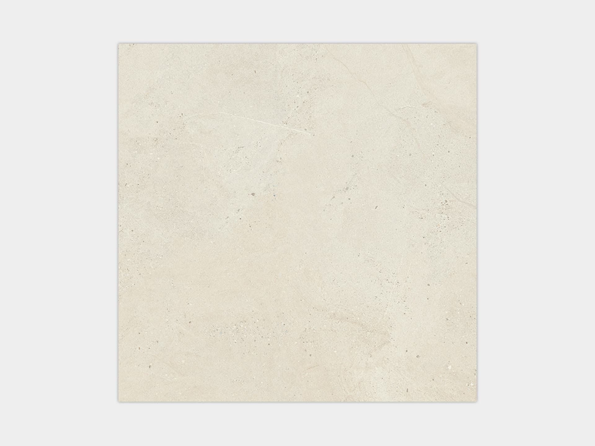 Durango Bone Floor Tile (23x23x20-mm | antislip)