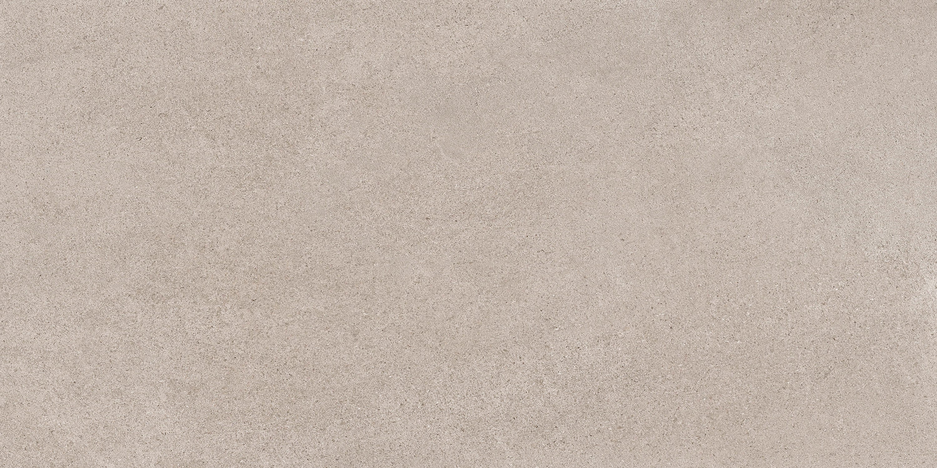 INFINITY Desert porcelain field tile, top-down product view, 24"×48"×11/32" size. Premium porcelain for floors and walls.