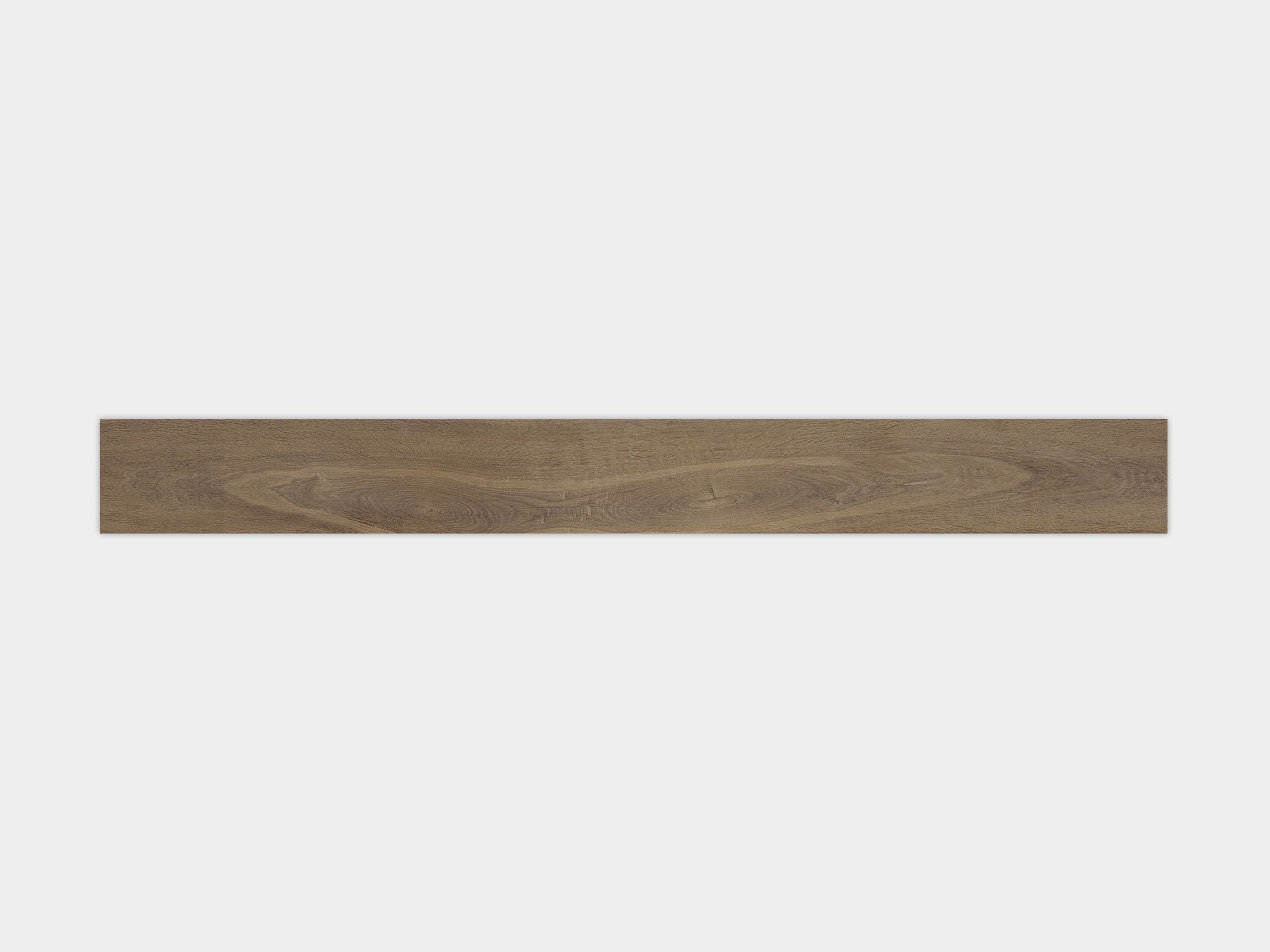 Gent Roble Floor Tile (8x71x11.5-mm | matt)