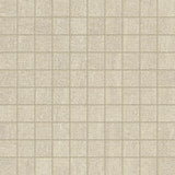 ELEGANCE PRO: Sand Mosaic (12"x12" | naturale | rectified)