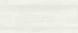METALLICA: Steel White Field Tile (12"x24" | naturale | rectified)