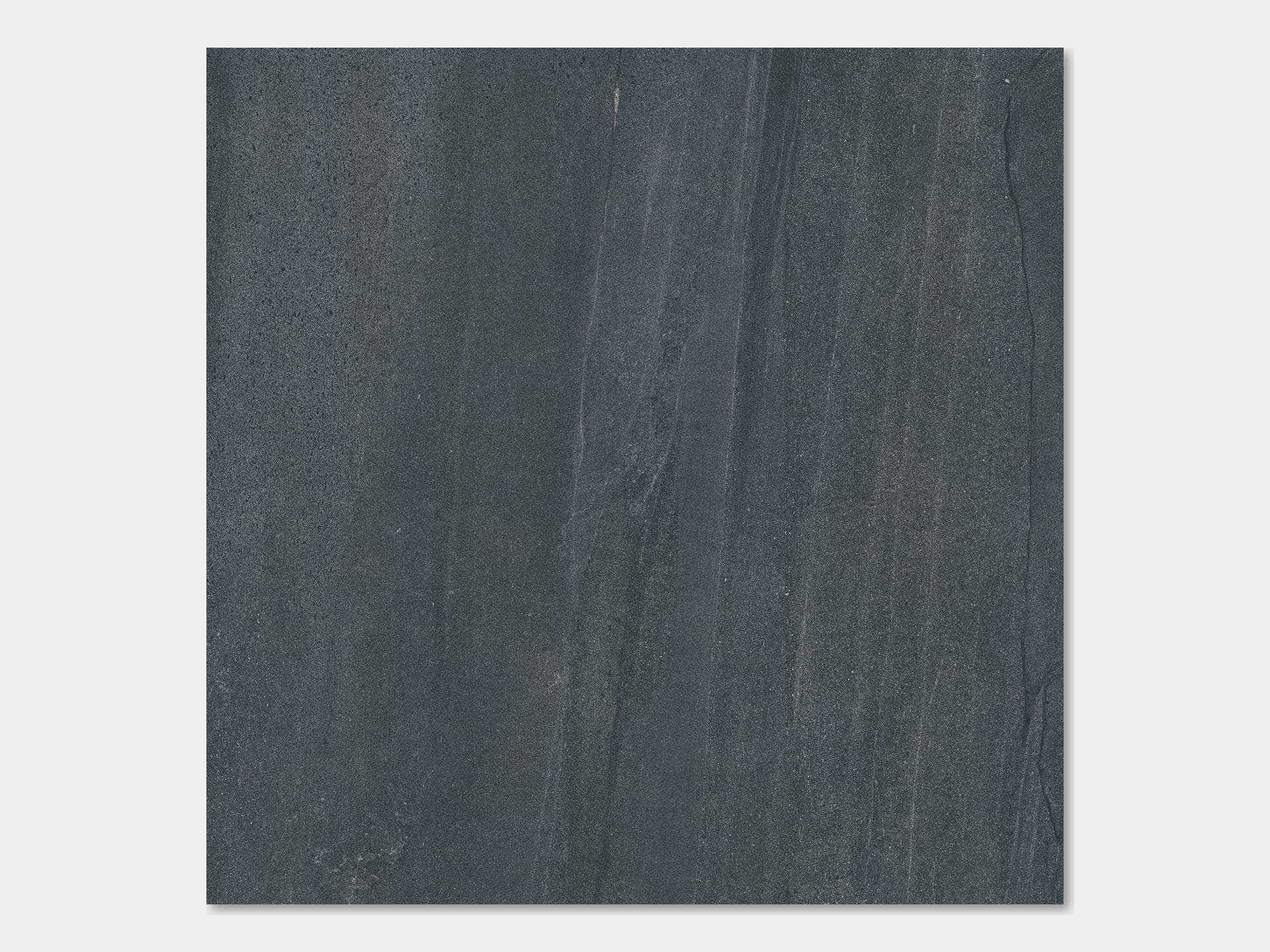 Aged Dark Floor Tile (47x47x6-mm | nature)