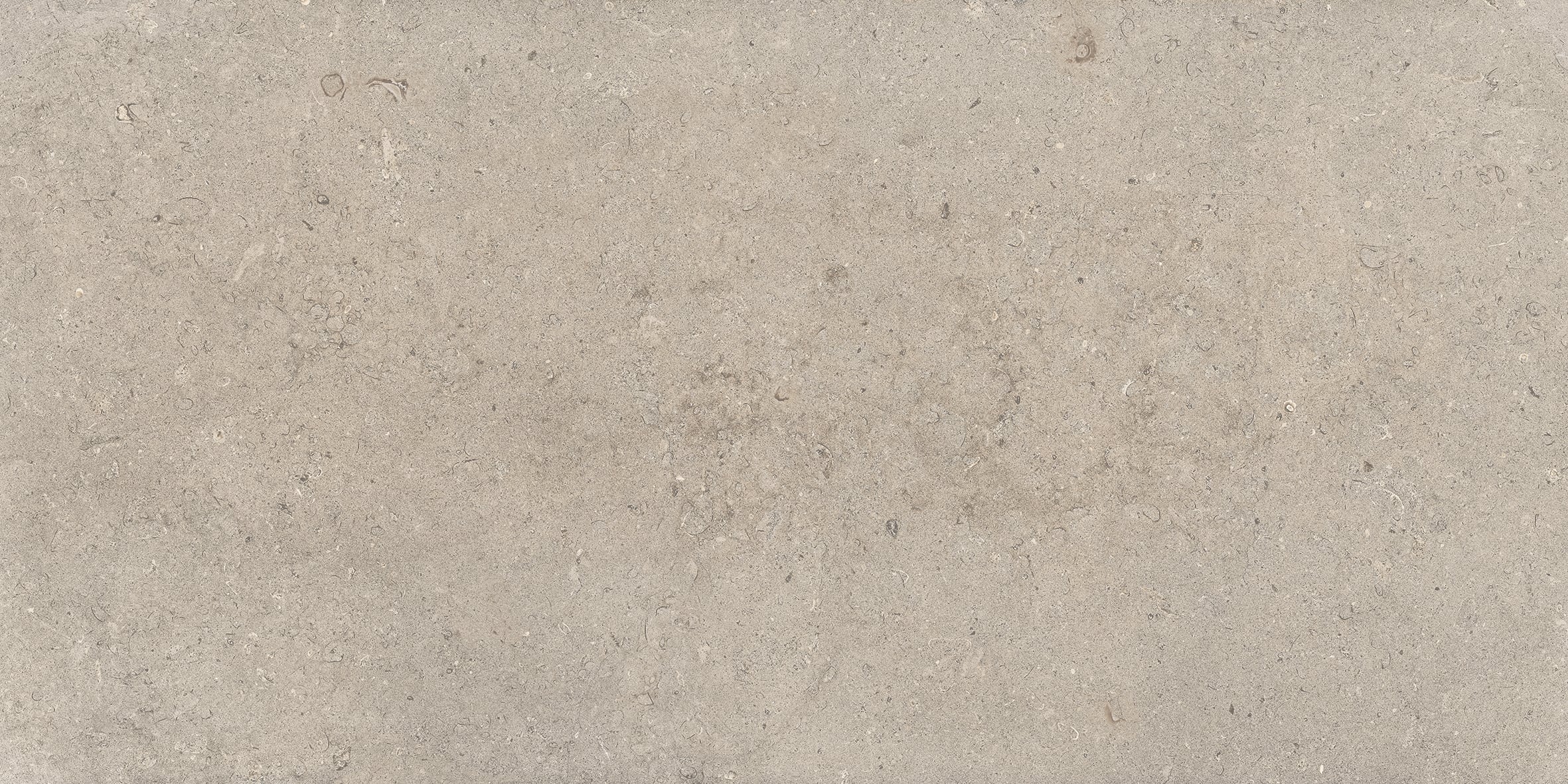 LITH: Antique Cream Paving Tile (24"x48"x20-mm | grip)