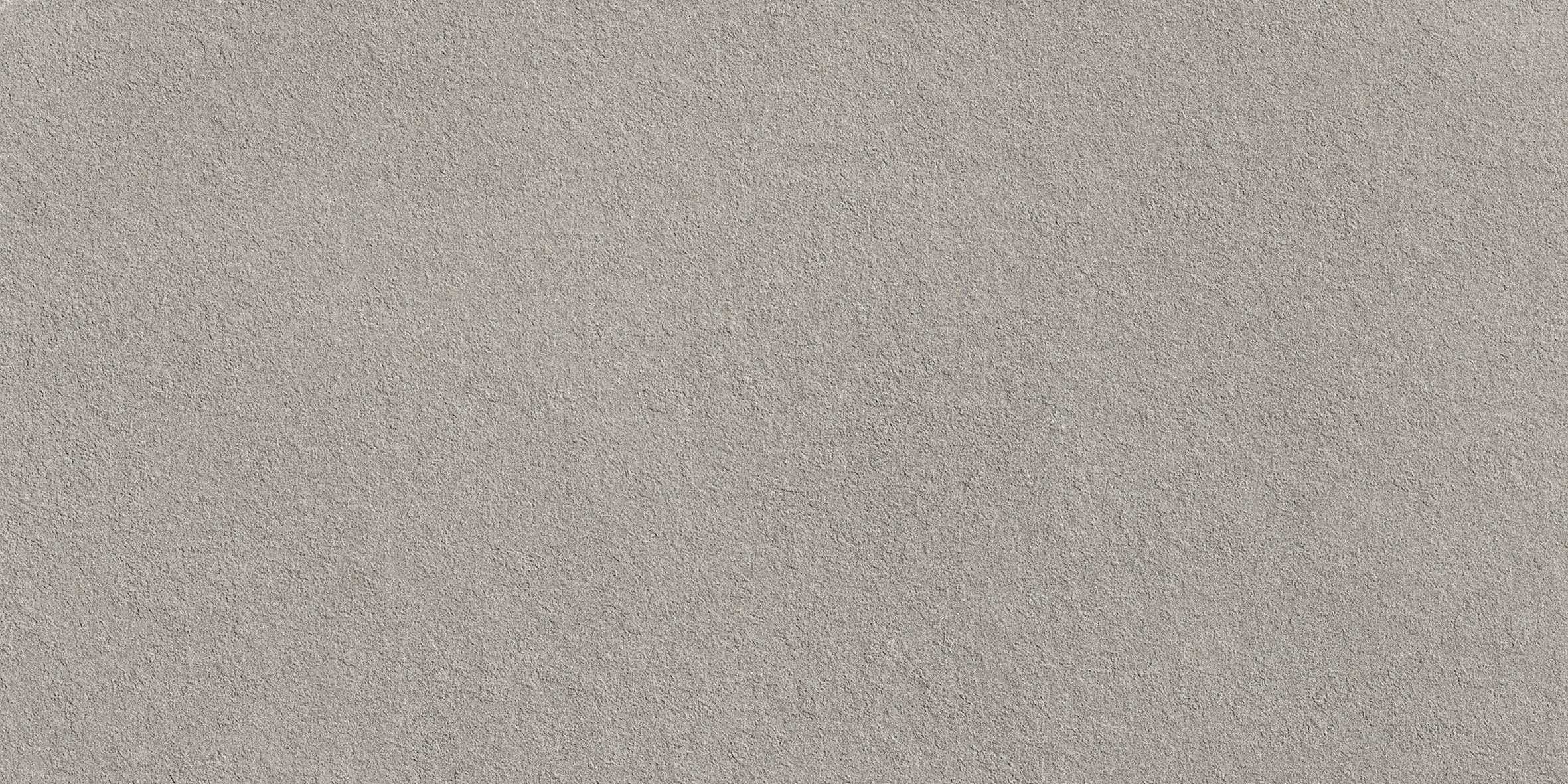 FRONTIER20 Thermal Blue Select porcelain pavers, top-down product view, 12"×24"×25/32" size. Premium porcelain for floors and walls.